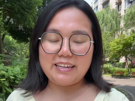 第一条口播视频爆涨7000粉,我是怎么做到拍出自然感的? #真实生活分享计划 #口播视频#提词器APP推荐#宝妈做自媒体 #普通人做自媒体