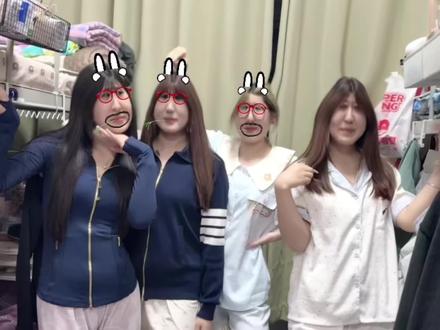 高尔夫瘾犯了#高尔夫舞 @后裔(泰国版高尔夫)