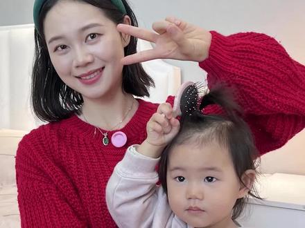 你们的老公会自愿去结扎吗? #宝妈 #宝妈分享 #男性结扎 #观点分享 #节育环