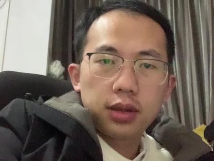 #湘超 #足球 ,湘超决赛,永州VS常德,我不要你觉得我要我觉得