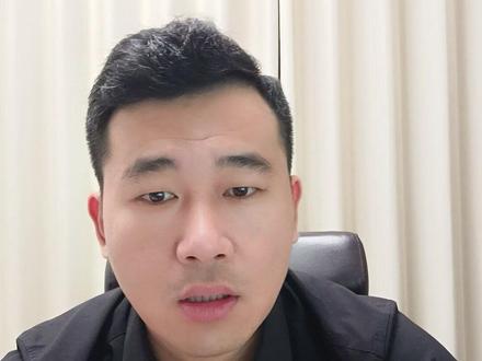 山东理科高考540分,必报的4个好就业一本大学 #山东志愿填报 #校园观察日记