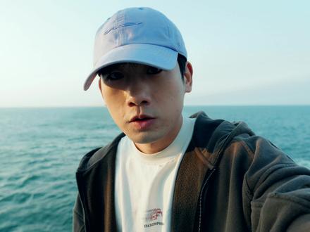 海上轮渡的7个小时,从午后、日落到蓝调 大连-烟台 13:20-19:50
#交换世界计划 #不留白毕业旅行 #超会玩派对 #青年创作者成长计划 #人类为何如此迷恋大海