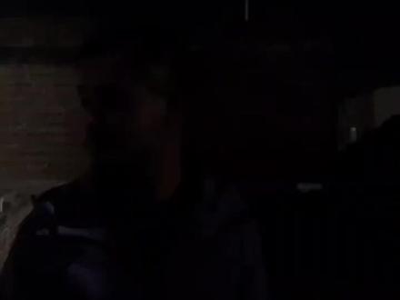 韦山送花花特有的新年祝福😍 #荒野韦山@大表姐回来了