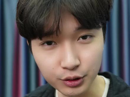 为什么这段时间十二代cpu反而性价比高了起来?#diy电脑 #组装电脑 #电脑硬件
