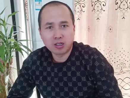 悟空浏览器,看剧的良心平台#悟空浏览器 #金币 #短剧 #老百姓关心的话题