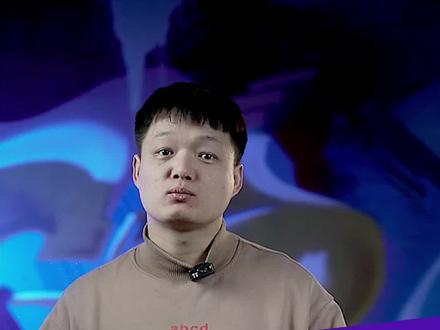 你知道什么是稳定器的死区吗#拍摄 #拍摄技巧 #摄影摄像 #稳定器 #短视频拍摄