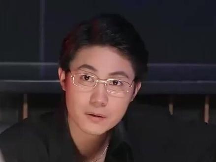 彼岸无期后续结局 彼岸无期后续剧情
彼岸无期后续剧情短剧后续
彼岸无期剧情介绍
彼岸无期精彩后续
彼岸无期后续短剧情
彼岸无期短剧后续剧情
彼岸无期后续
彼岸无期短剧
彼岸无期被救后续
彼岸无期宴会后续
彼岸无期真相大白后续
彼岸无期开门后续
彼岸无期真相后续
彼岸无期身份揭露后续
彼岸无期短剧
彼岸无期后续剧情
彼岸无期短剧演员
彼岸无期演员表
彼岸无期短剧推荐
彼岸无期短剧后续
彼岸无期短剧剧情
彼岸无期精彩片段
彼岸无期最新剧情
彼岸无期网剧
彼岸无期剧情
彼岸无期片段
彼岸无期合集
彼岸无期演员
彼岸无期男主
彼岸无期女主
#彼岸无期 #彼岸无期后续 #彼岸无期短剧 #好剧推荐 #短剧追到爽