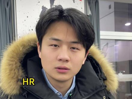 三角洲护h裁人会#三角洲行动 #九河电竞 #三角洲行动欢乐剧场