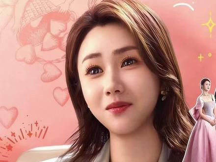 是不是只有东北人才能看懂抖音千万级网红董赤赤的搞笑短剧#董赤赤 #老弟千金 #东北短剧 #东北人