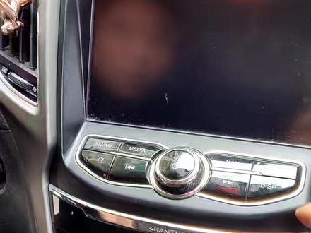 #创作灵感 #汽车人共创计划 #长安CS75 主机卡标,不进系统,黑屏,死机故障维修办法#汽车音响维修 @DOU+小助手