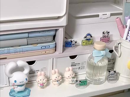 华为平板 | 刚入华为平板的快看过来!
今天是一期平板的小tips
主要讲的是桌面整理、一键学习按键设置、pc端wps、多屏协同和平板壳。
设备情况:华为matepad11 21年版本、华为mpencil2
#华为 #华为平板matepad #华为平板使用技巧 #华为matepad#华为平板