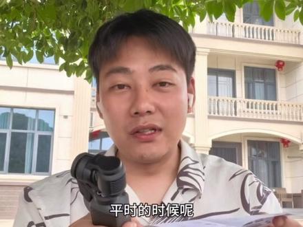 原价3799抢购大疆Pocket4全能版,真香! 大疆也会死机?? 附解决办法。年度最香口袋相机: 1英寸大底+磁吸补光灯+无线Mic3。#大疆 #大疆Pocket4 #开箱#vlog #数码新品