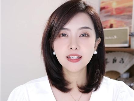 背调调什么?背调全拆解:查什么、多少钱、谁才配被查 #生活服务热点中心 #职场那些事 #职场干货#背调 #简历造假