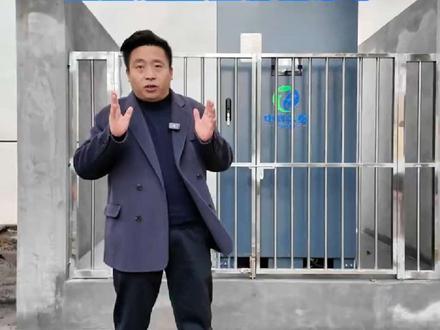 安装工商业储能的几大必备条件你知道几个? 装储能不是买家电!这几个关键条件,少一个都别开工#工商业储能#家庭储能#弘泰牛哥#创业日记#创业vlog