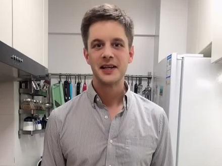 上大菜,英式炸鱼#炸鱼 #炸鱼薯条