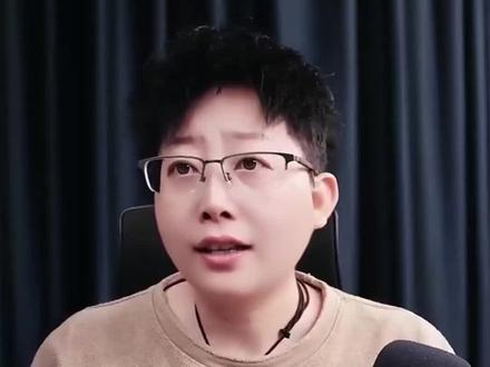 液冷服务器概念持续走高 冰轮环境等多股涨停#财经知识