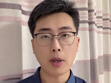 文职体检体测,都是啥? #文职 #铁饭碗 #体制内 #体检 #体能训练