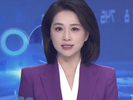 参军报国,你准备好了吗!2026年全国征兵网网上登记报名于2025年12月6日开始#大象主播说 @主持人任炜