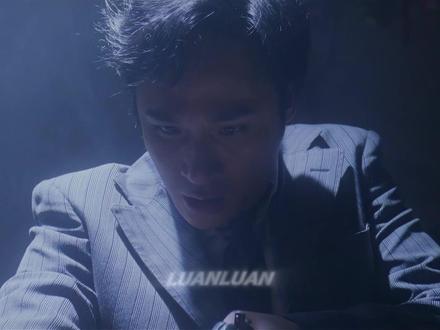 最孬的跛豪,最义的雷洛!吴镇宇经典再现 《O记三合会档案》乱乱精讲第4期 完结 #影娱年味不打烊 #了不起的精讲团 #吴镇宇 #经典港片