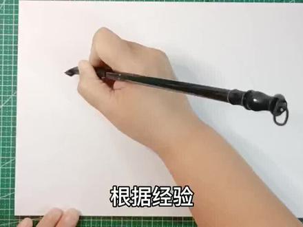 这个保护环境的手抄报除了标题不好写之外其他你都可以,不信试试 #手抄报 #保护环境手抄报 #小学生手抄报