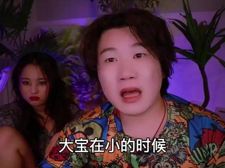 搞笑诡故事:水库管理员做了什么?
