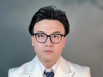 智慧停车变“强制征缴”?便捷于民的事,要的其实是“大智慧”而不是“小算计”。#智慧停车 #停车费 #养路费 #车船税