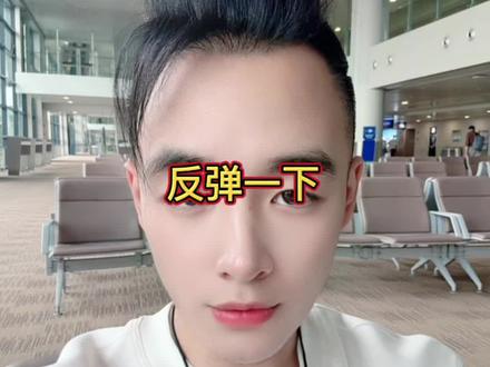 黄金反弹一下下。