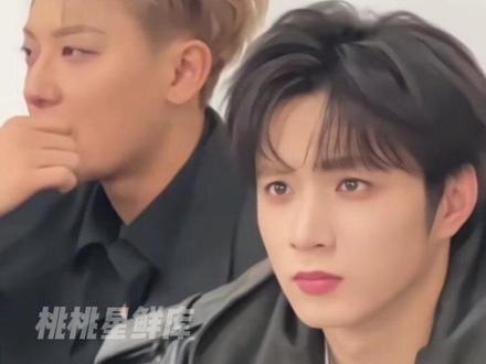 腿伤的这么严重,刘耀文还是在为梦想努力 #刘耀文 #刘耀文45度站姿 #青年演员刘耀文 #刘耀文镖人 #春节档电影