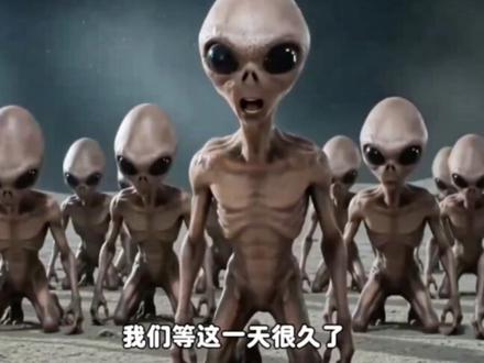 雪山救狐狸,樵夫写的剧本#雪山救狐狸 #ai整活 #搞笑#抽象#AI视频