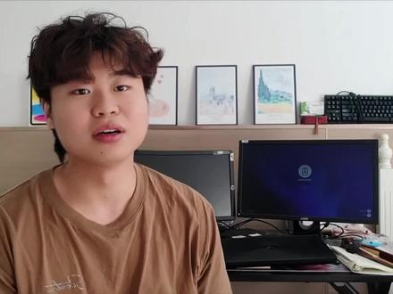 增程车 冬季用车方案 如果你预算有限 不妨看看这套能源方案。#启源a06 #增程式电动车 #小米平替 #长安汽车 #强制保电