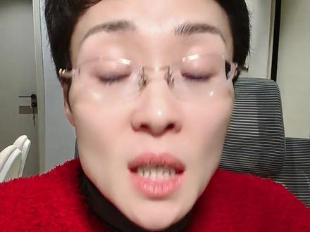 考研最后四天对同学们的一点小叮嘱~一点要看哦 #考研 #经验分享 #刘晓艳 #考研上岸 #学丞