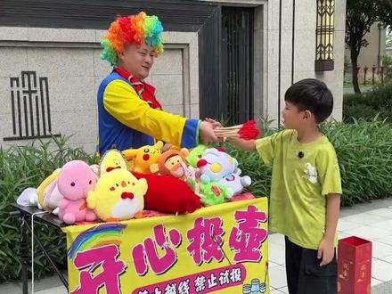 #搞笑视频 #无厘头 #意想不到的结局 #看一遍笑一遍 #搞笑