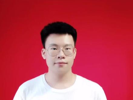 Q1携程订单退款过300亿,拓展金融业务被诉年利率超30%