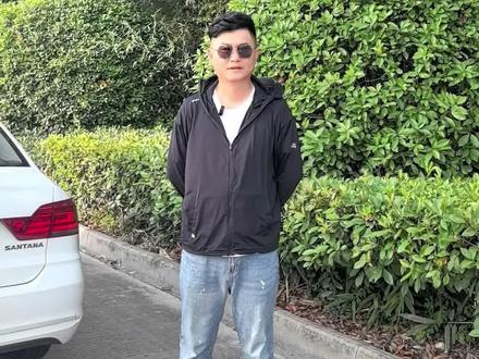 颍上县科目三3号线视频讲解#专业驾驶员培训