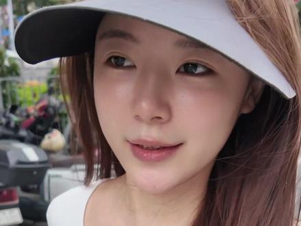 《阿嬷的情书》谁看懂了
