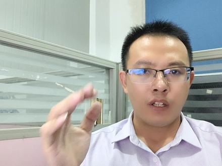 TK托管的客户经理,辣鸡中的战斗机!#跨境电商 #TK #tiktok #海外版抖音 #tiktok创业