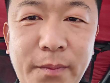 用华为手机的用户,1月份有这么多大奖,我不允许你还不知道,万一你就是那个中大奖的锦鲤呢!#一般人不告诉他 #手机数码 #华为手机 #鸿蒙越用越好用 #真实生活分享计划