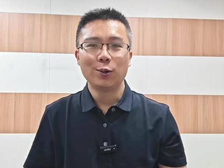 命题说话的N种解法:我的一天(老师版)#普通话#普通话考试#命题说话