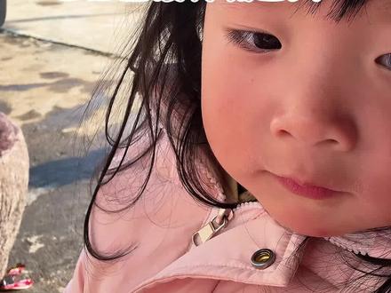 没见过农村才有的古董吧!城里人#手工糍粑 #农村年味 #人类幼崽的农村生活 #农村最朴素的生活