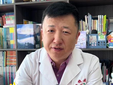 无声的职场“流行病”#抖出健康知识宝藏 #职业倦怠