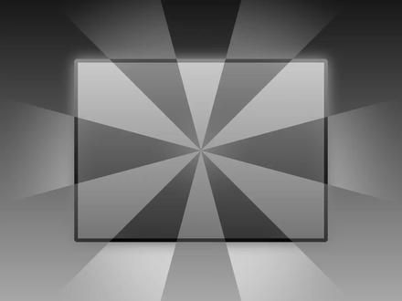 魔丸站在温度计上#meme背景素材#meme背景#meme