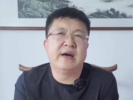 医保断交后,之前的就白交了么?#五险一金 #医保 #断交 #人力资源 @DOU+小助手