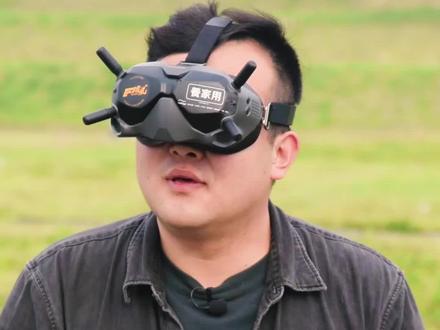 穿越机图传天线安装这几点你真的清楚吗?记住这几点让你的飞行如此简单!#穿越机 #fpv #航空运动 #无人机 #安徽风暴无人机 @化骨龙科技HGLRC @DOU+小助手 @承星智创无人机 @琪琪最不乖 @B6FPV穿越机