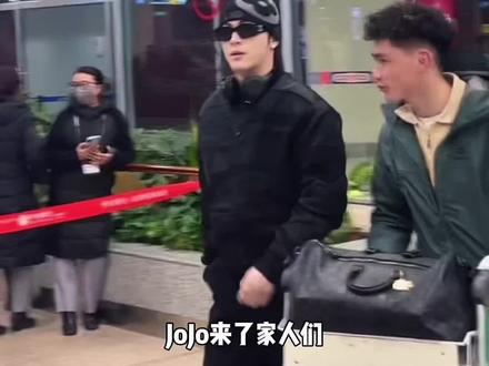 《杰尼龟成功抵达西藏》#大大怪 #杰尼龟 #JoJo