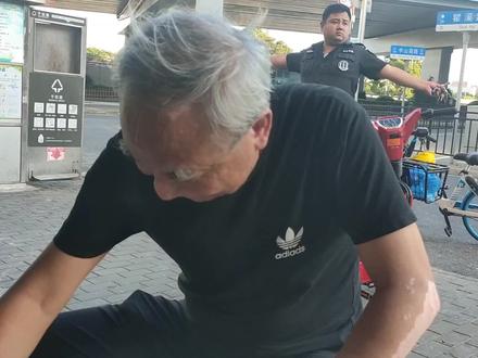 达到上海中产阶层家庭要有多少钱,听听两位上海爷叔怎么说