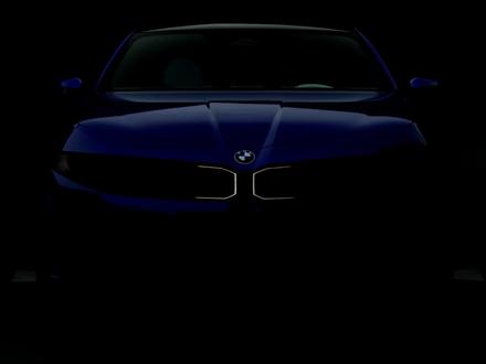 宝马新世代i3,西班牙全球首测 #宝马新世代i3 #瓜子二手车