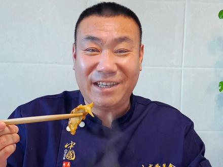 新年快乐家人们😄😄😄
每天分享一道家常菜😄😄😄
#今日菜系苦肠炒尖椒