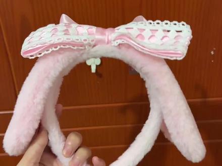 158小个子穿搭分享 花屿蝶内搭分享 #lolila #好物分享#内搭分享 #无肩带内衣分享