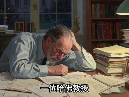身体重置,科学饮食 身体重置,科学饮食 #身体重置 #健康饮食 #好书分享 #科学饮食