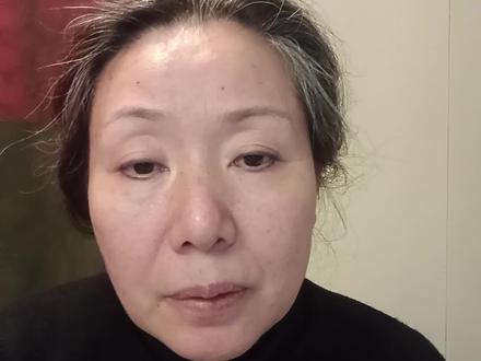 #成都紫雅#明天出结果(周六)希望抗诉成功🙏🙏🙏